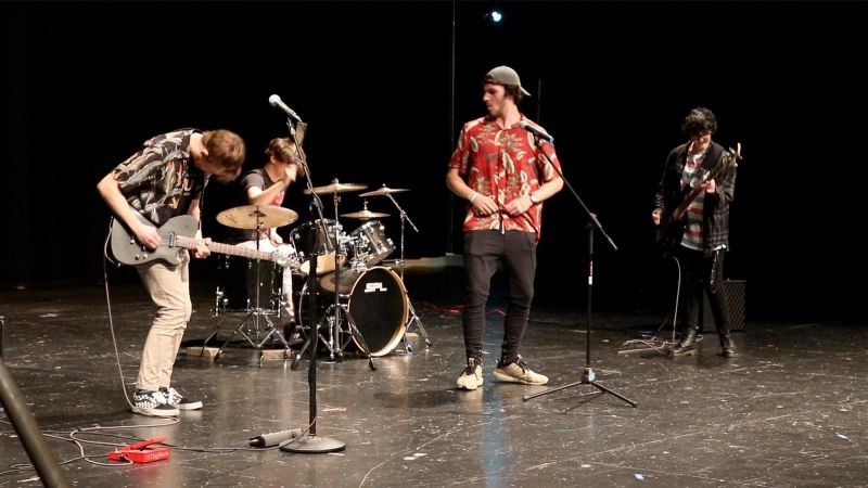 Attach3924 20190314 085204 (1)