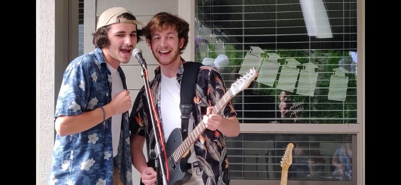 Screenshot 20190528 173931 (1)