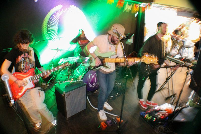 Pulse Downcoast (Valles) 12 (1)