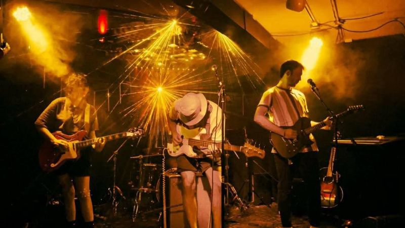 IMG 20220716 211401 252 (1)