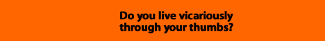 3U26TSJCQGLS6D5HLQO7KSZPERRA5KIG