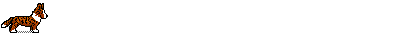 CMGBKTZE2XUV5WOE3D37JETBZGFWRSTO