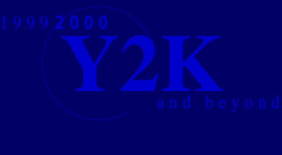 KNSWUVTHQA54HFWJQHDZZLJPPZBB2S66