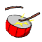 MIJXLXEOP6SSCSGLBYD6WMWXYKKW7SYI