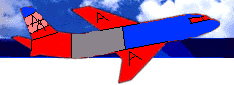Q5J44WY3ZETWPXTVLCBPGHPVUOJRU2YO