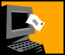 SNT6KA3QRV2FBQCHRUYB7TSOXAXAM7I3