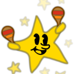 Stargle