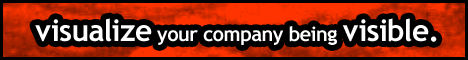 XXNXHEQEBJH6ZJUCVFCTSVQSTJ5YAMRR