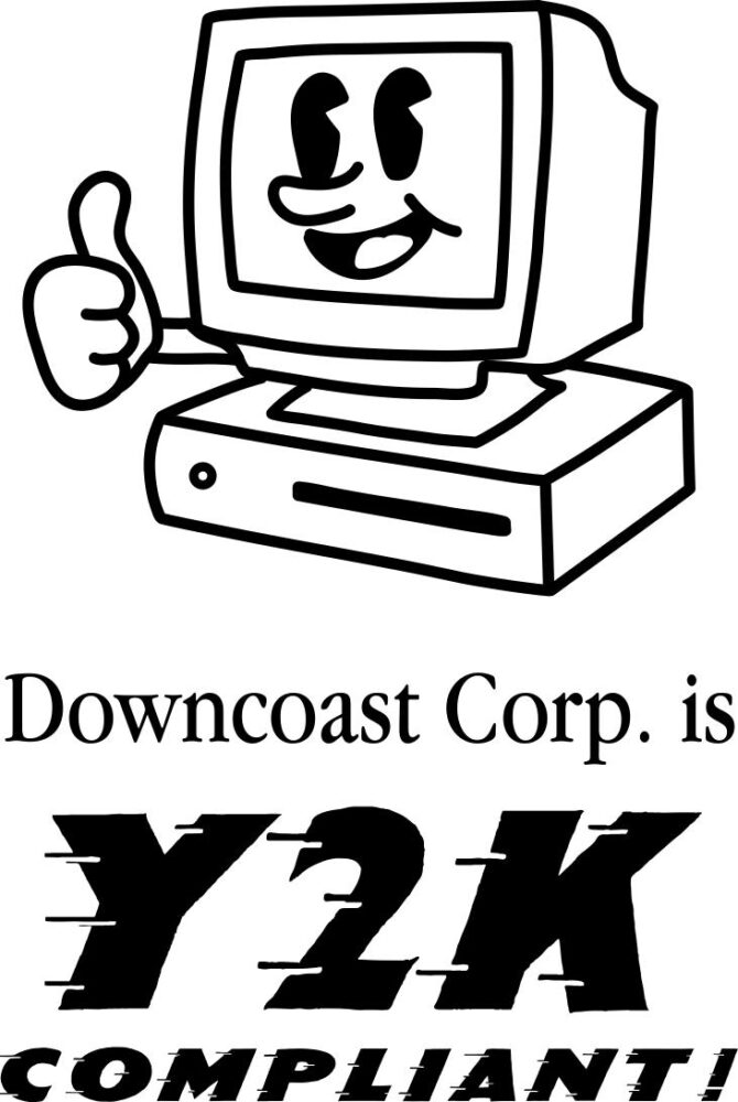 Y2K Shirt Front v2