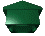 ZO2OQFWNF3LLPXR7PGYJYOBJFOIFBFTX