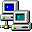 Network normal two pcs