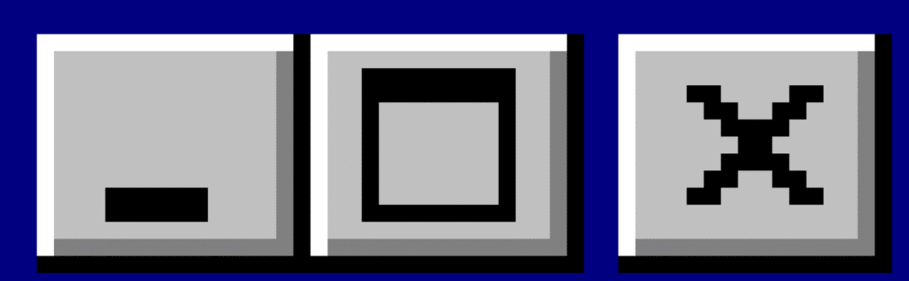 Qa0k1n3tfar81